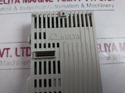 Delta Dvp-16Sp Dvp16Sp11R Plc Digital I/O Module 24Vdc 2W E206327