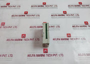 Delta Dvp-16Sp Dvp16Sp11R Plc Digital I/O Module 24Vdc 2W E206327