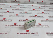 Delta Dvp-16Sp Dvp16Sp11R Plc Digital I/O Module 24Vdc 2W E206327
