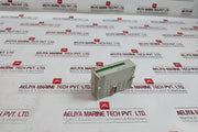 Delta Dvp-16Sp Dvp16Sp11R Plc Digital I/O Module 24Vdc 2W E206327