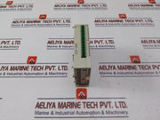Delta Dvp16Sp11R Input/Output And Extension Module 24Vdc 2W