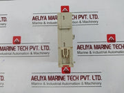 Delta Dvp16Sp11R Plc Output Module  24Vdc 1.5A 250Vac