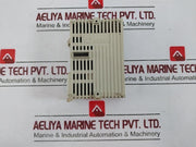 Delta Dvp16Sp11R Plc Output Module  24Vdc 1.5A 250Vac