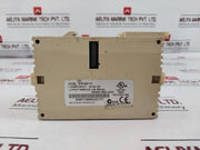 Delta Dvp16Sp11R Plc Output Module  24Vdc 1.5A 250Vac