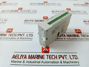 Delta Dvp16Sp11R Programmable Logic Controller 24Vdc 1.5A 16Sp11R0W20322880