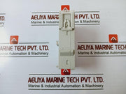 Delta Dvp16Sp11R Programmable Logic Controller 24Vdc 1.5A 16Sp11R0W20322880