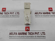 Delta Dvp16Sp11T Plc Digital I/O Expansion Module 24Vdc 2W