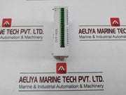 Delta Dvp16Sn11T Plc Module E206327 Dvp-16Sn A0