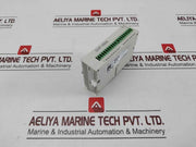 Delta Dvp16Sn11T Plc Module E206327 Dvp-16Sn A0
