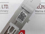 Delta Dvp16Sn11T Plc Module E206327 Dvp-16Sn A0
