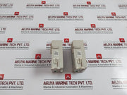 Delta Dvp201Lc-sl Load Cell Module 24Vdc 3W, V1.12A0
