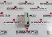Delta Dvp201Lc-sl Load Cell Module 24Vdc 3W, V1.12A0