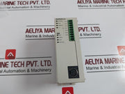 Delta Dvp201Lc-sl Load Cell Module 24Vdc 3W, V1.12A0