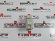 Delta Dvp201Lc-sl Load Cell Module 24Vdc 3W, V1.12A0