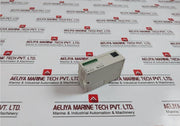 Delta Dvp201Lc-sl Load Cell Module 24Vdc 3W, V1.12A0