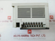 Delta Dvp20Eh00T2 Digital Input/Output Module Programmable Logic Controller Plc