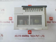 Delta Dvp20Eh00T2 Digital Input/Output Module Programmable Logic Controller Plc