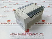 Delta Dvp32Hp00R Programmable Controller 100-240Vac 32 Points Output 2.0A