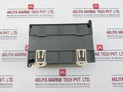 Delta Dvp32Xp200R Programmable Logic Controller 32Xp200Rw16030018