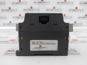 Delta Dvp32Xp200R Programmable Logic Controller 32Xp200Rw16030018