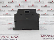 Delta Dvp32Xp200R Programmable Logic Controller 32Xp200Rw16030018