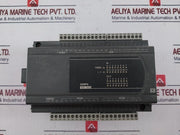 Delta Dvp32Xp200R Programmable Logic Controller 32Xp200Rw16030018