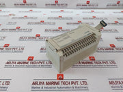 Delta Dvp48Hp00R Digital Extension Module 48Hp00R0W9080048 