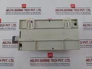 Delta Dvp48Hp00R Digital Extension Module 48Hp00R0W9080048 