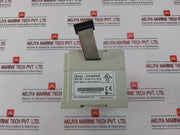 Delta Dvp48Hp00R Digital Extension Module 48Hp00R0W9080048 