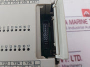 Delta Dvp48Hp00R Digital Extension Module 48Hp00R0W9080048 