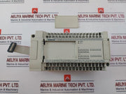 Delta Dvp48Hp00R Digital Extension Module 48Hp00R0W9080048 