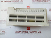 Delta Dvp48Hp00R Plc Digital Input/Output Point Extension Unit 100-240Vac 2.0A