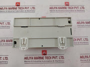 Delta Dvp48Hp00R Plc Digital Input/Output Point Extension Unit 48Hp00R0W15530041