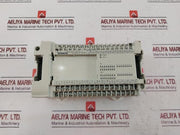 Delta Dvp48Hp00R Plc Digital Input/Output Point Extension Unit 48Hp00R0W15530041