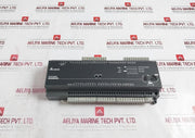 Delta Dvp48Ec00R3 Programmable Logic Controller Dvp Series 100-240Vac