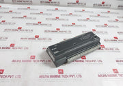 Delta Dvp48Ec00R3 Programmable Logic Controller Dvp Series 100-240Vac