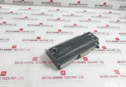 Delta Dvp48Ec00R3 Programmable Logic Controller Dvp Series 100-240Vac