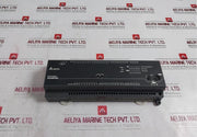 Delta Dvp48Ec00R3 Programmable Logic Controller Dvp Series 50/60 Hz 22.5Va Max