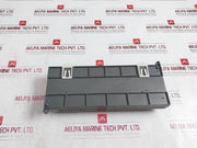 Delta Dvp48Ec00R3 Programmable Logic Controller Dvp Series 50/60 Hz 22.5Va Max