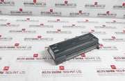 Delta Dvp48Ec00R3 Programmable Logic Controller Dvp Series 50/60 Hz 22.5Va Max
