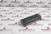 Delta Dvp48Ec00R3 Programmable Logic Controller Dvp Series 50/60 Hz 22.5Va Max