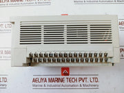 Delta Dvp48Hp00R Digital Extension Module 2.0A 250Vac