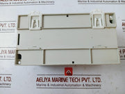 Delta Dvp48Hp00R Digital Extension Module 2.0A 250Vac