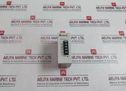 Delta Dvpps01 Plc Power Supply Module 100-240Vac 50/60Hz Ps010000W0281005