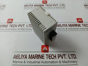 Delta Dvpps01 Power Supply Module 24Vdc 1.0A 50/60Hz