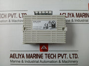 Delta Dvpps01 Power Supply Module 24Vdc 1.0A 50/60Hz