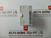 Delta Dvpps01 Power Supply Module 24Vdc 1.0A 50/60Hz