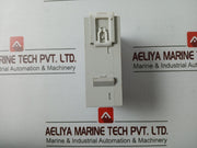 Delta Dvpps01 Power Supply Module 24Vdc 1.0A 50/60Hz