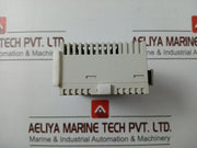 Delta Dvpps01 Power Supply Module 24Vdc 1.0A 50/60Hz