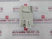 Delta Dvpps02 Authentic Original Switching Power Supply 100-240Vac 50/60Hz